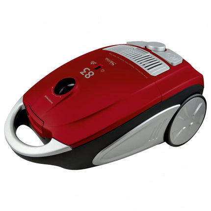 ASPIRATOR CU SAC ALBATROS SIENA 83 ECO Albatros