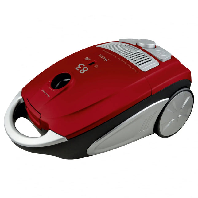 ASPIRATOR CU SAC ALBATROS SIENA 83 ECO Albatros