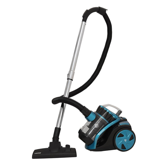 ASPIRATOR FARA SAC ALBATROS URBAN 90 ECO Albatros