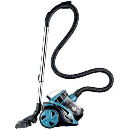 ASPIRATOR FARA SAC ALBATROS URBAN 90 ECO Albatros