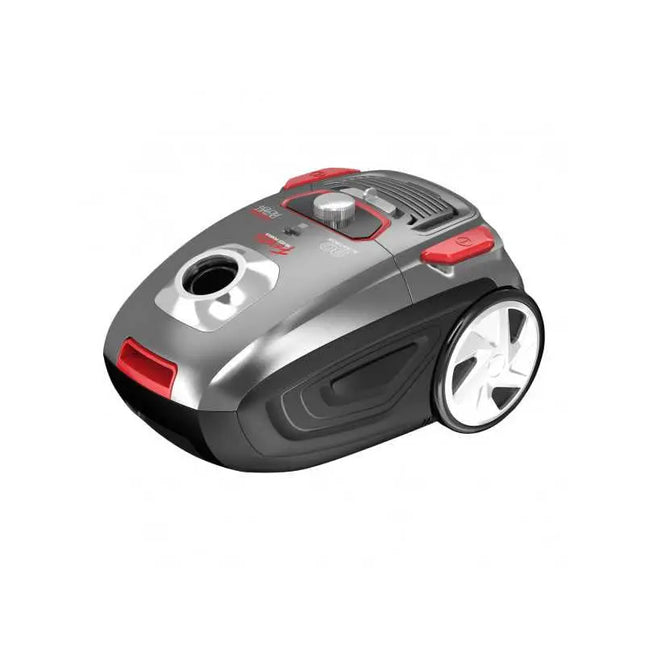 ASPIRATOR CU SAC ALBATROS FORTE 90 ECO Albatros
