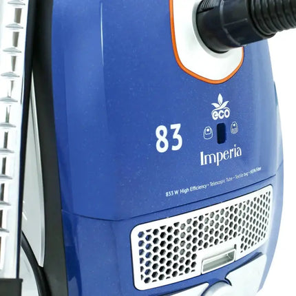 ASPIRATOR CU SAC ALBATROS IMPERIA 83 ECO Albatros