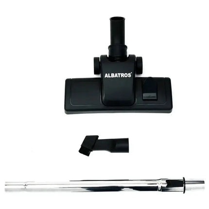 ASPIRATOR CU SAC ALBATROS IMPERIA 83 ECO Albatros