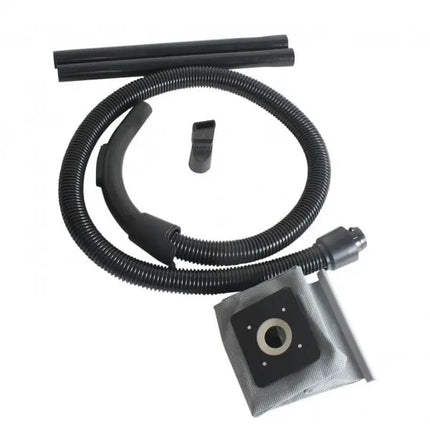 ASPIRATOR CU SAC ALBATROS JUPITER 70 ECO