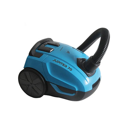 ASPIRATOR CU SAC ALBATROS JUPITER 70 ECO