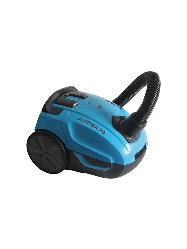 ASPIRATOR CU SAC ALBATROS JUPITER 70 ECO