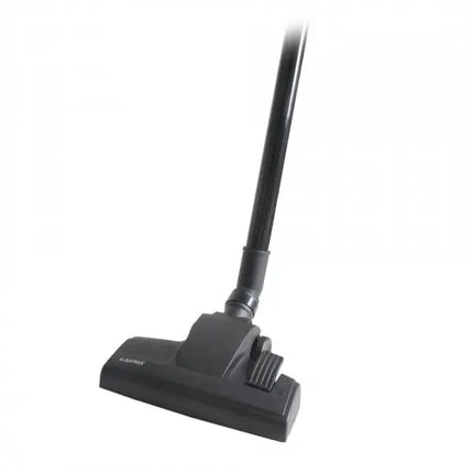 ASPIRATOR CU SAC ALBATROS JUPITER 70 ECO