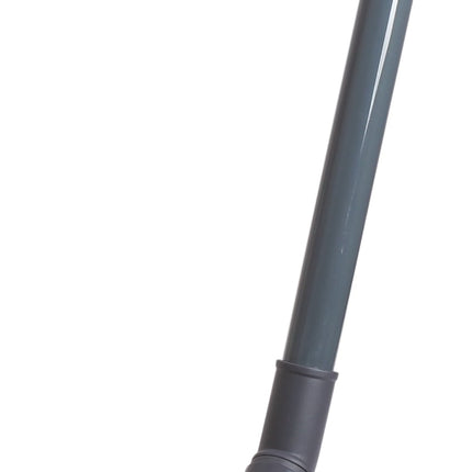 ASPIRATOR CU SAC ALBATROS SMART 85 ECO GREEN Albatros