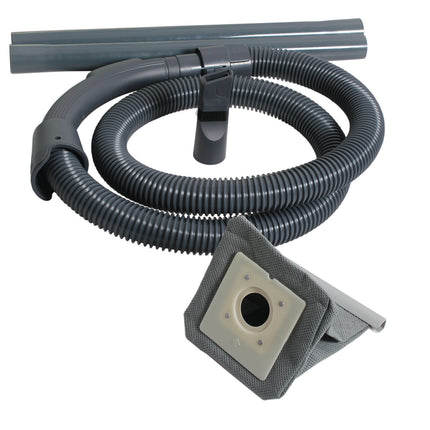 ASPIRATOR CU SAC ALBATROS SMART 85 ECO GREEN Albatros