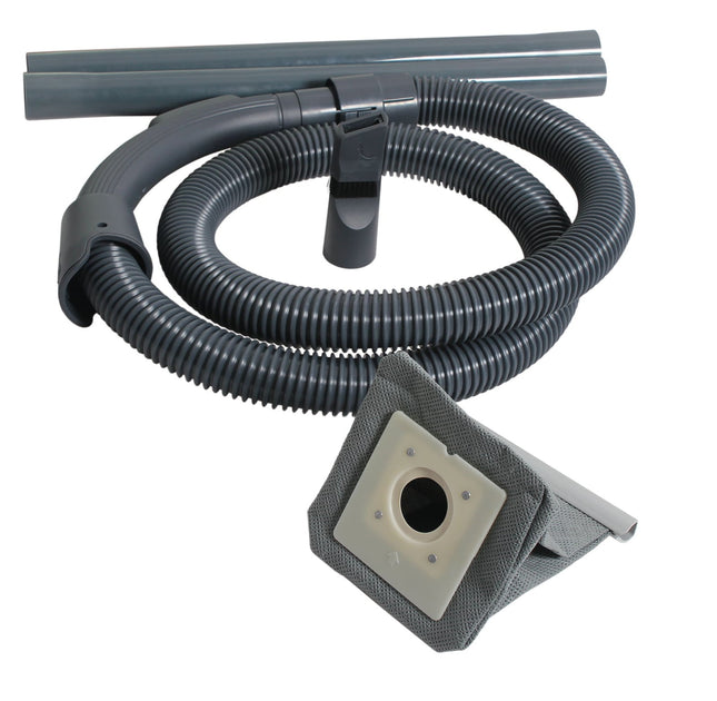 ASPIRATOR CU SAC ALBATROS SMART 85 ECO GREEN Albatros