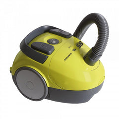 ASPIRATOR CU SAC ALBATROS SMART 85 ECO GREEN Albatros
