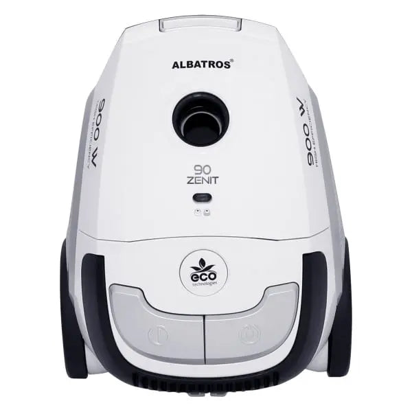 ASPIRATOR CU SAC ALBATROS ZENIT 90 ECO Albatros