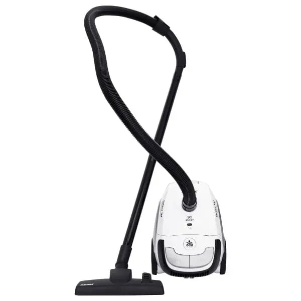 ASPIRATOR CU SAC ALBATROS ZENIT 90 ECO Albatros