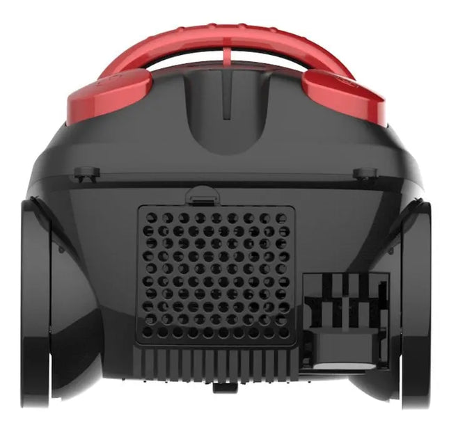 ASPIRATOR CU SAC DAEWOO RC-230R-3 Daewoo