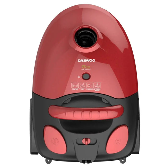 ASPIRATOR CU SAC DAEWOO RC-230R-3 Daewoo