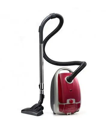 ASPIRATOR CU SAC LDK TORNADO 3 EVB03