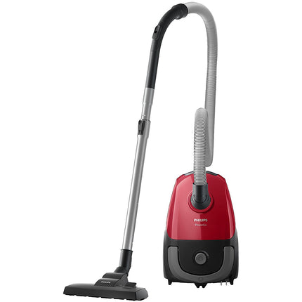 ASPIRATOR CU SAC PHILIPS POWERGO FC8243/09