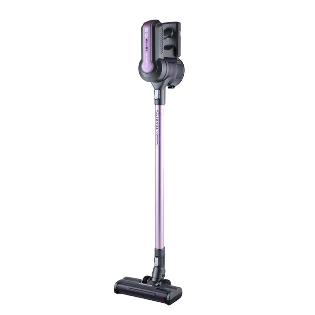 ASPIRATOR DAEWOO VERTICAL RSH-410GP-1
