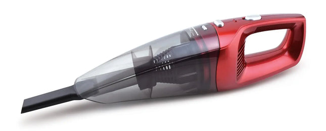 ASPIRATOR DE MANA HEINNER HHVC-H7.4RD Heinner