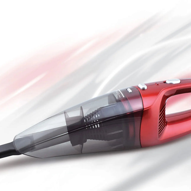 ASPIRATOR DE MANA HEINNER HHVC-H7.4RD Heinner