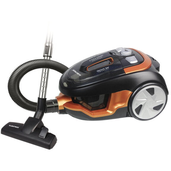 ASPIRATOR FARA SAC ALBATROS GOLDEN 91 ECO Albatros