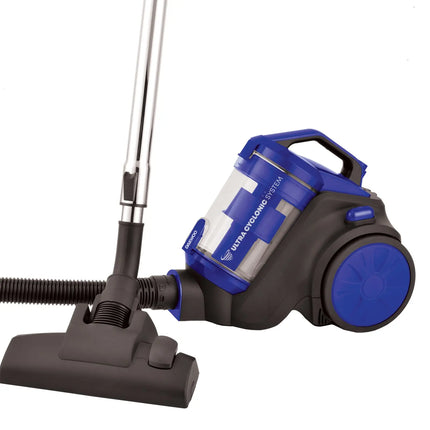 ASPIRATOR FARA SAC DAEWOO RCC-120B-1 Daewoo