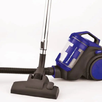 ASPIRATOR FARA SAC DAEWOO RCC-120B-1 Daewoo
