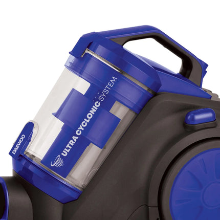 ASPIRATOR FARA SAC DAEWOO RCC-120B-1 Daewoo