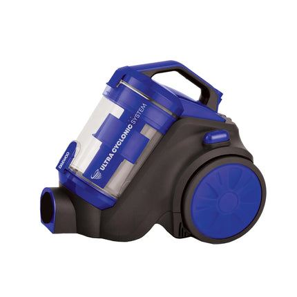ASPIRATOR FARA SAC DAEWOO RCC-120B-1 Daewoo