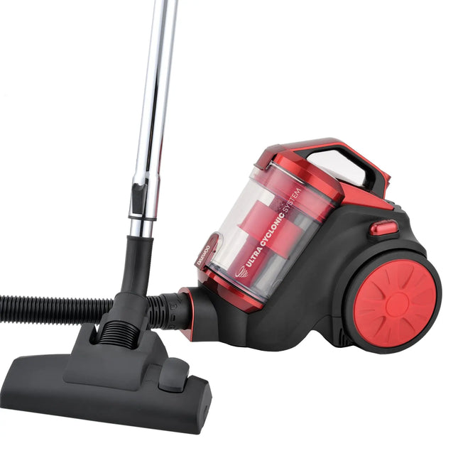 ASPIRATOR FARA SAC DAEWOO RCC-120R-1 Daewoo