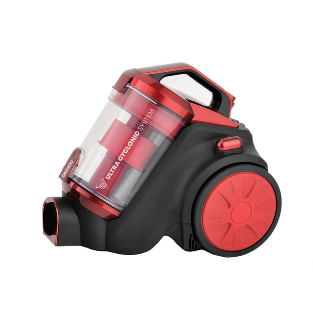 ASPIRATOR FARA SAC DAEWOO RCC-120R-1 Daewoo
