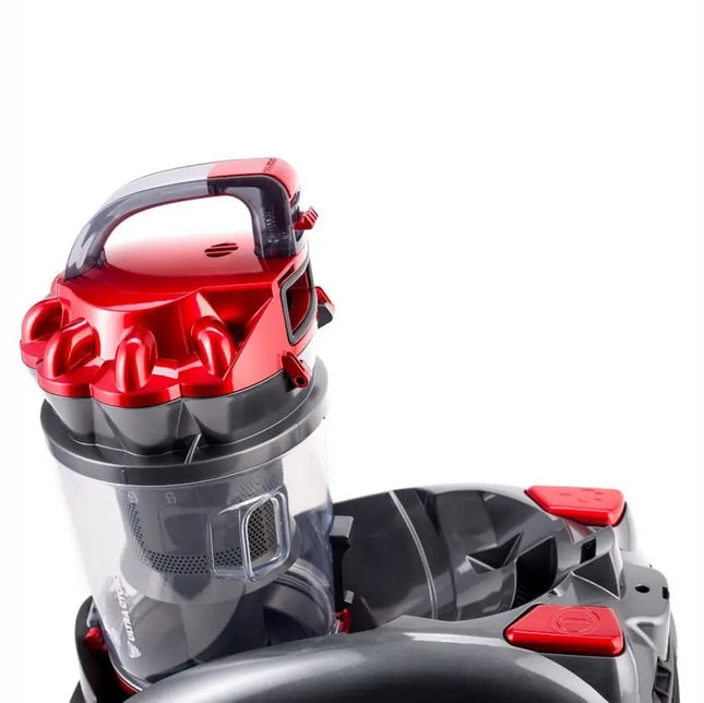 ASPIRATOR FARA SAC DAEWOO RCC-250R-2