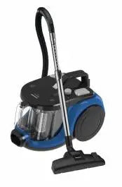 ASPIRATOR FARA SAC HEINNER CYCLOCLEAN HVC-MC850BL Heinner