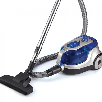 ASPIRATOR FARA SAC HEINNER HVC-V750BL Heinner