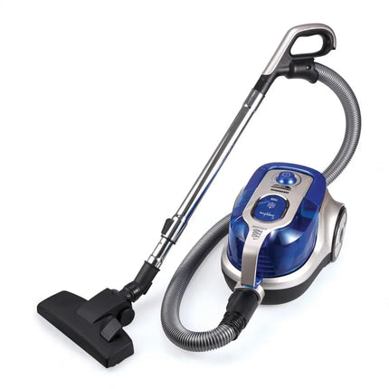 ASPIRATOR FARA SAC HEINNER HVC-V750BL Heinner