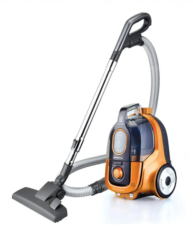 ASPIRATOR FARA SAC HEINNER HVC-V750OR Heinner