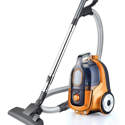 ASPIRATOR FARA SAC HEINNER HVC-V750OR Heinner