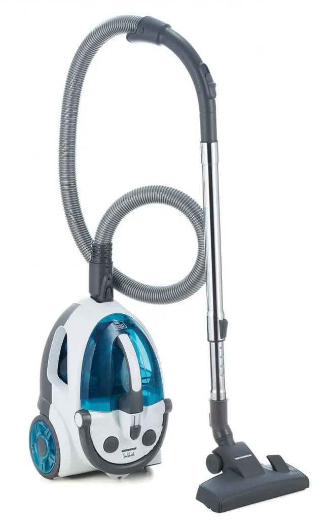 ASPIRATOR FARA SAC HEINNER SEASHADE HVC-V800WBL Heinner