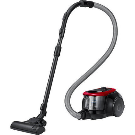 ASPIRATOR FARA SAC SAMSUNG VC07M2110SR