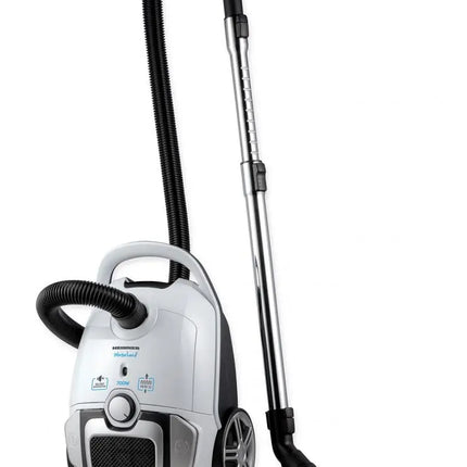 ASPIRATOR CU SAC HEINNER Heinner