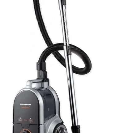 ASPIRATOR FARA SAC HEINNER Heinner