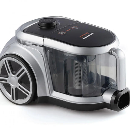ASPIRATOR FARA SAC HEINNER Heinner