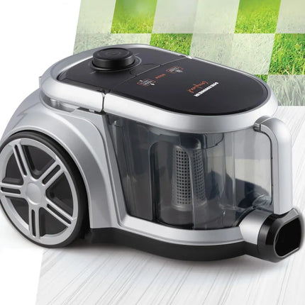 ASPIRATOR FARA SAC HEINNER Heinner