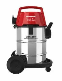 ASPIRATOR MULTIFUNCTIONAL HEINNER HVC-MWD1400RD Heinner