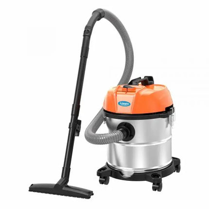 ASPIRATOR MULTIFUNCTIONAL LIMPIO LWD-20X2