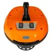 ASPIRATOR MULTIFUNCTIONAL LIMPIO LWD-60X2