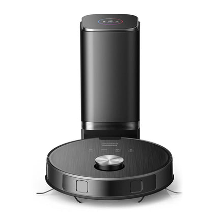 ROBOT DE ASPIRARE HEINNER HI-ROBOX PRO+ HRVC-MAI52DSBK Heinner