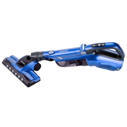 ASPIRATOR VERTICAL DAEWOO RSH-310GB-1