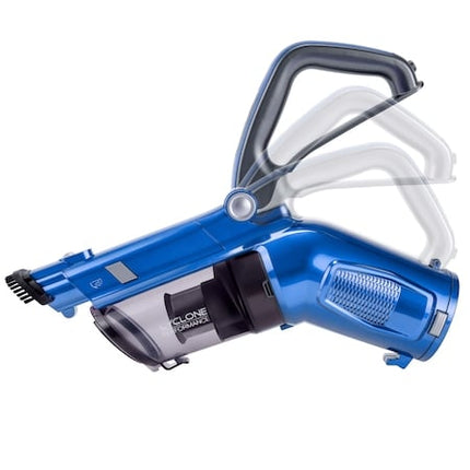 ASPIRATOR VERTICAL DAEWOO RSH-310GB-1