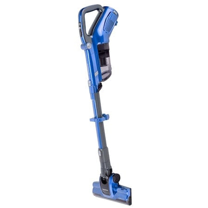 ASPIRATOR VERTICAL DAEWOO RSH-310GB-1